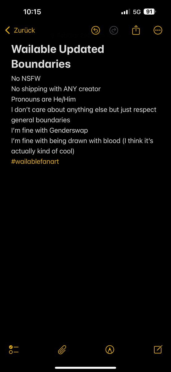 wailable tweet media