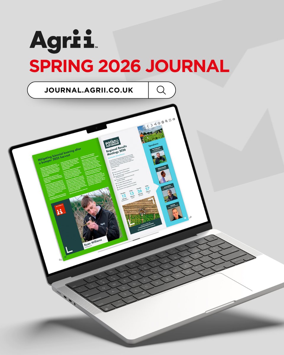 Trident Marketing tweet media