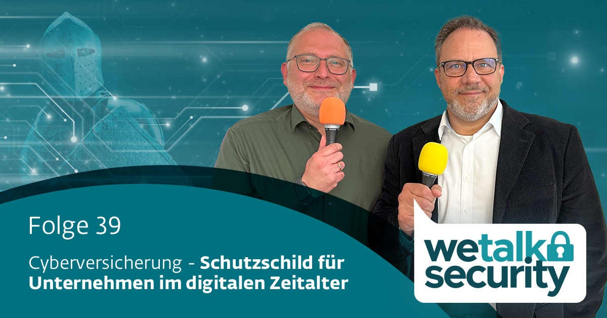 ESET DACH tweet media