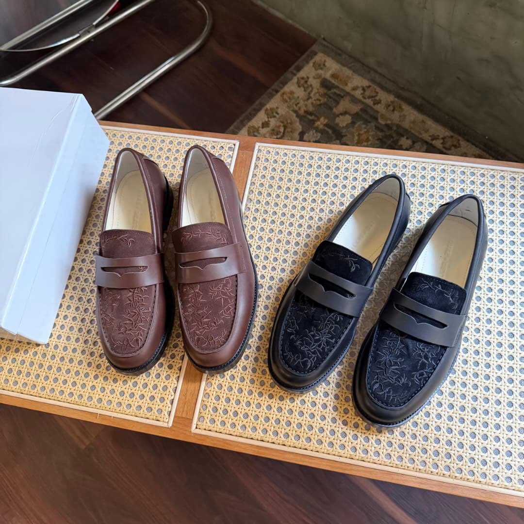 ButikPlug's tweet image. 145k.