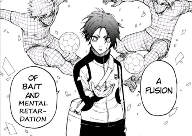 Félapo_mapache tweet media