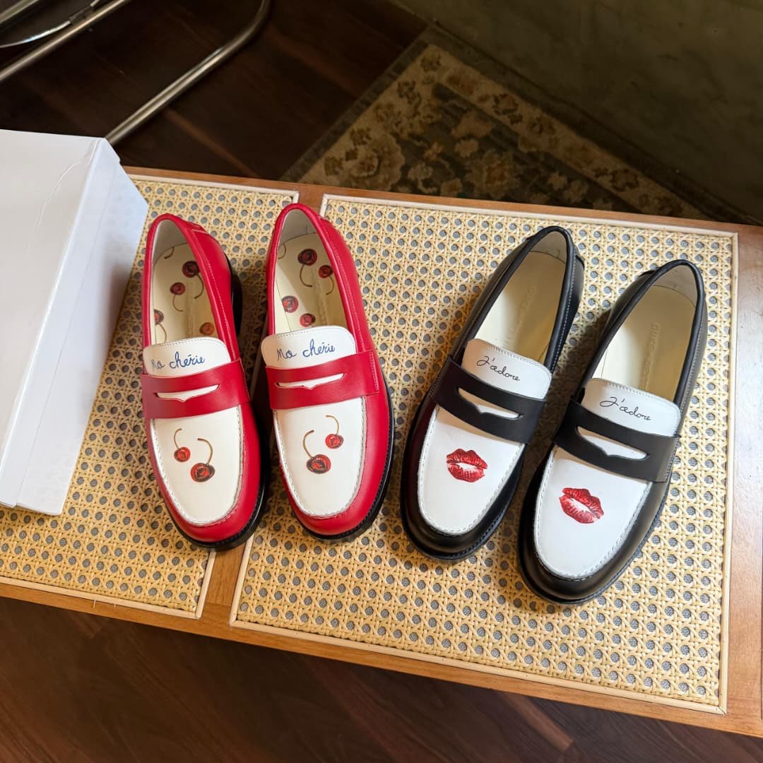 ButikPlug's tweet image. 145k.