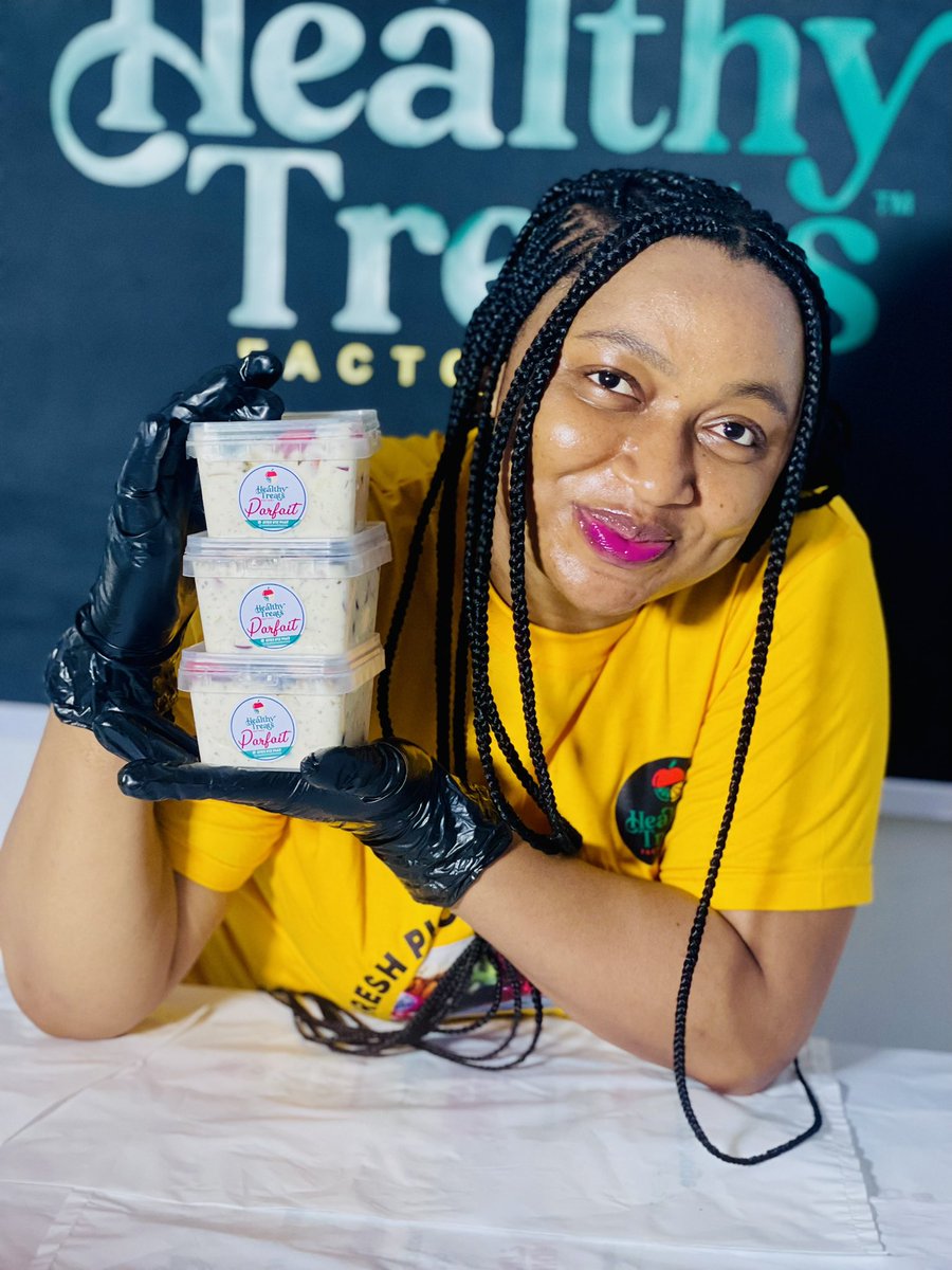 HtfOsun's tweet photo. Sometimes, happiness is just a good cup of our parfait 
One spoon in and your mood just says “okay… I’m fine now” 😂✨

Go to our website “https://t.co/cnBpk6BTTQ to place an order today 
                        Or
📞 07035129464

Super Bowl Moniepoint experience Seahawks https://t.co/IZ1JDSXSHQ