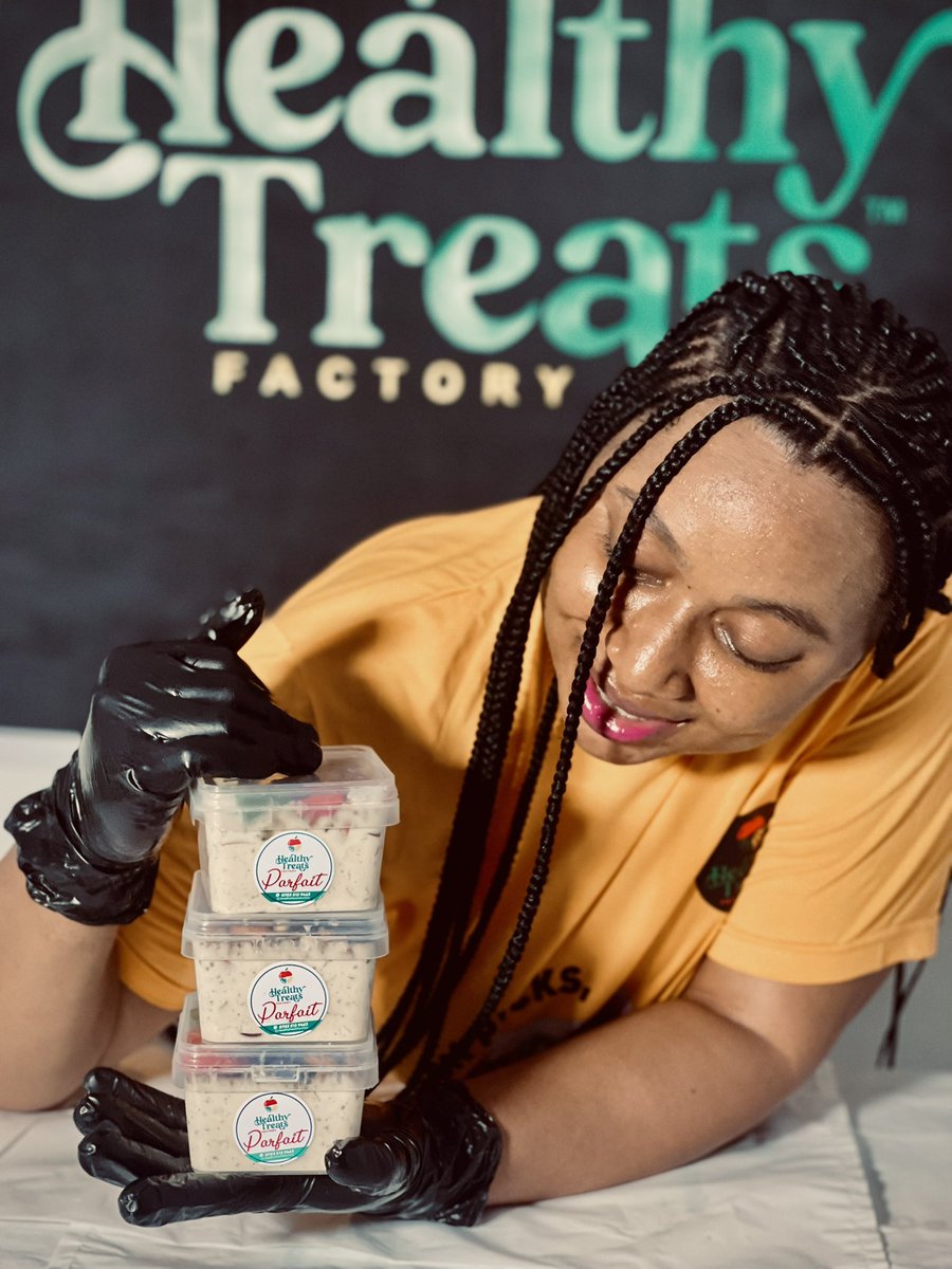 HtfOsun's tweet photo. Sometimes, happiness is just a good cup of our parfait 
One spoon in and your mood just says “okay… I’m fine now” 😂✨

Go to our website “https://t.co/cnBpk6BTTQ to place an order today 
                        Or
📞 07035129464

Super Bowl Moniepoint experience Seahawks https://t.co/IZ1JDSXSHQ