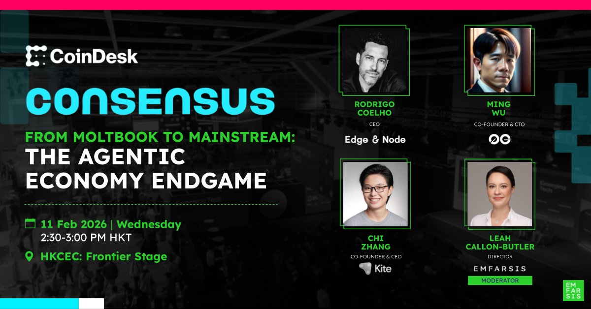 Emfarsis tweet media