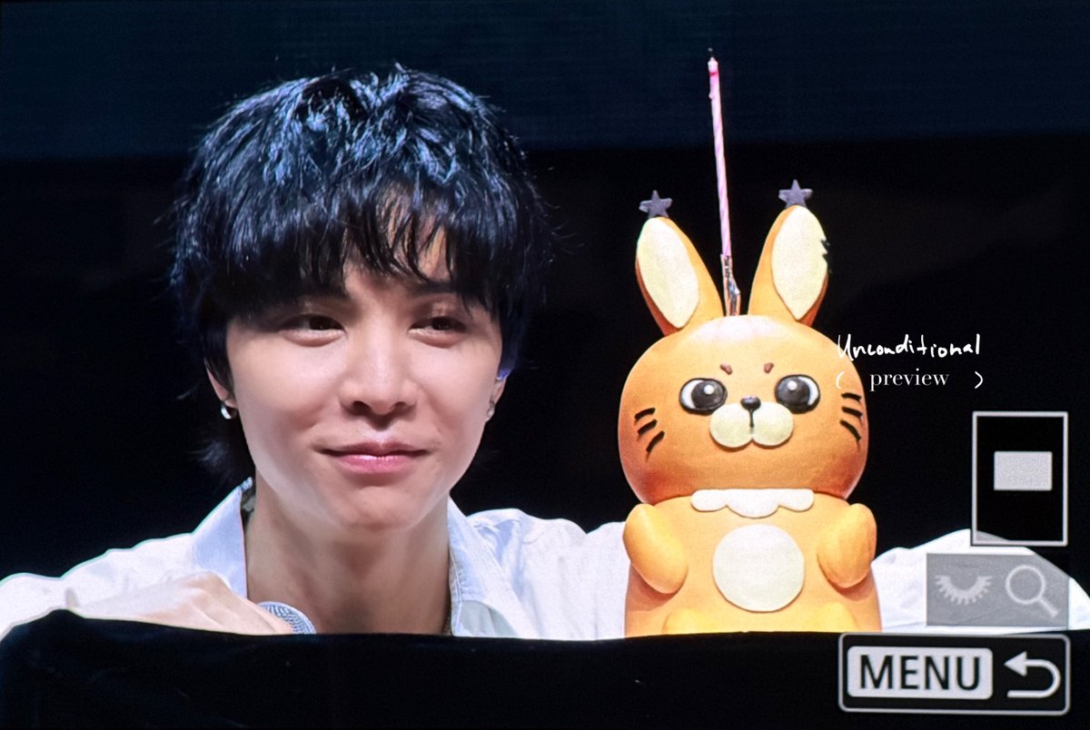 𝐮𝐧𝐜𝐨𝐧𝐝𝐢𝐭𝐢𝐨𝐧𝐚𝐥 ( 𝐛𝐥𝐚𝐧𝐤 ) tweet media