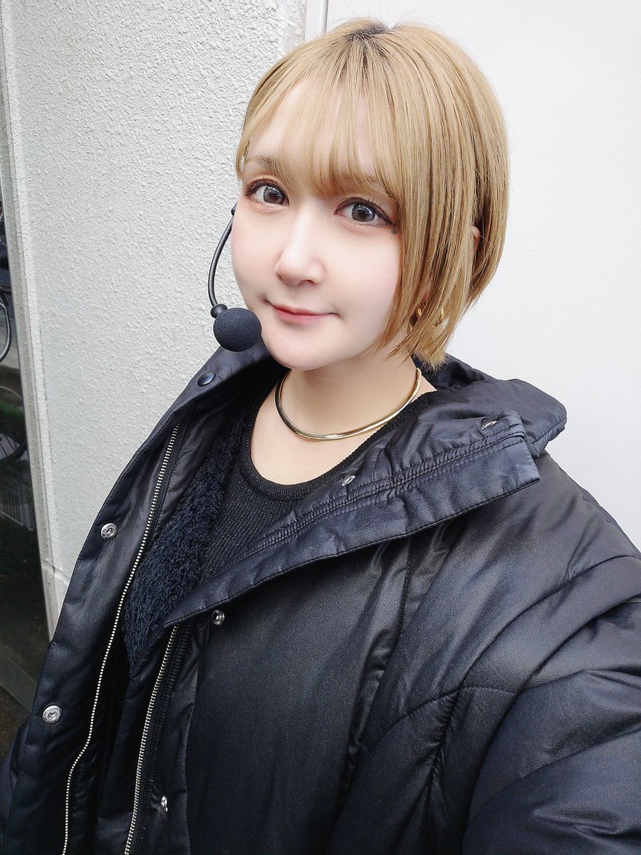 じゅきひとさま専用❤❤ おひとりさまでスロ術収録でした🎥 おつかれさまー！