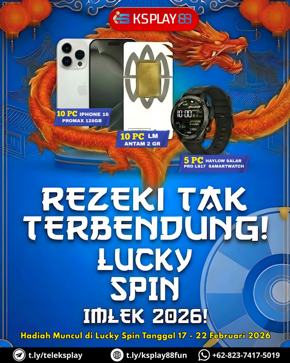 Via badung tweet media