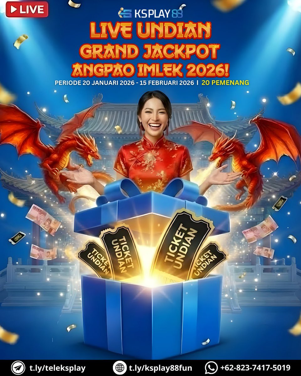 Via badung tweet media