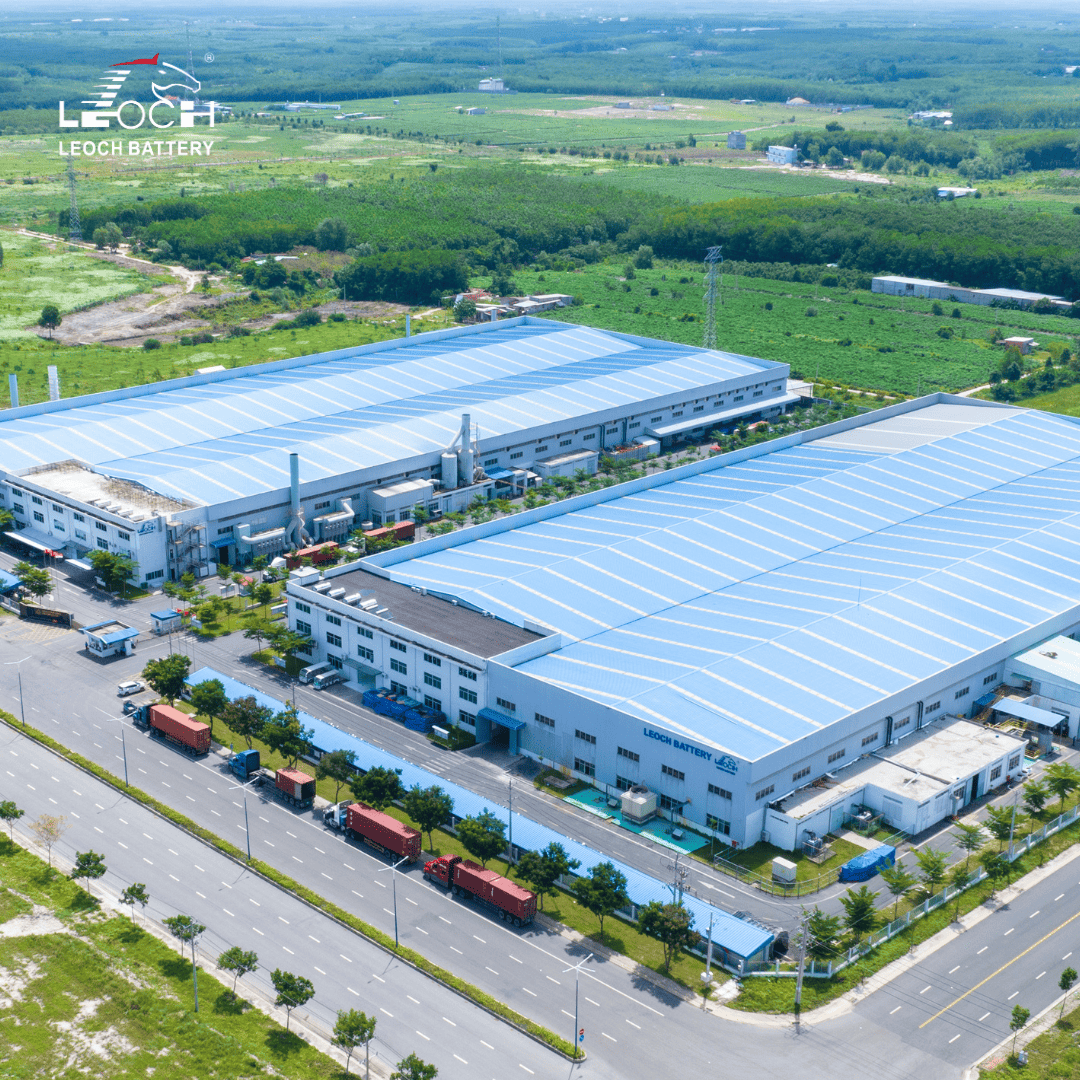 leochglobal's tweet photo. Being a Smart Energy Solution Provider starts on the factory line.
🇸🇬HQ &amp; Innovation Hub: Singapore
🏭Manufacturing: 21 Facilities Worldwide
🤝Local Support: 80+ Service Companies
📦Reach 150+ Countries &amp; Regions
Explore our capabilities: https://t.co/XEgdmOZqXl

#FactoryFriday https://t.co/ixsvn4XDs7