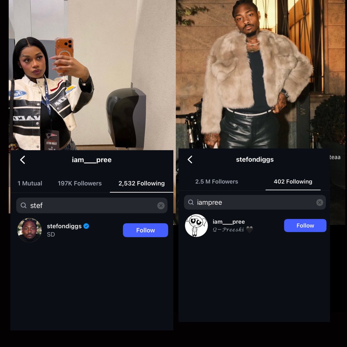 BlackMedia__ tweet media