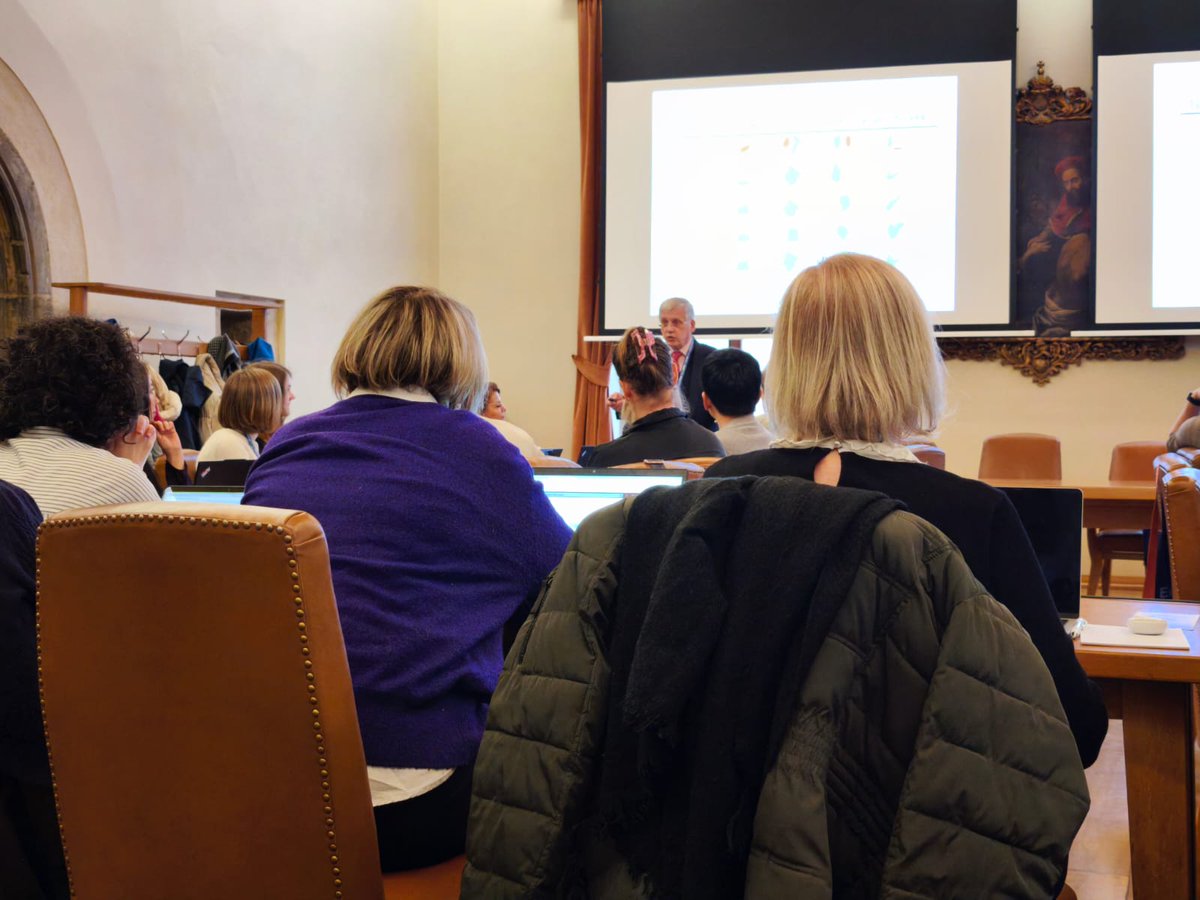 Orfao Lab tweet media