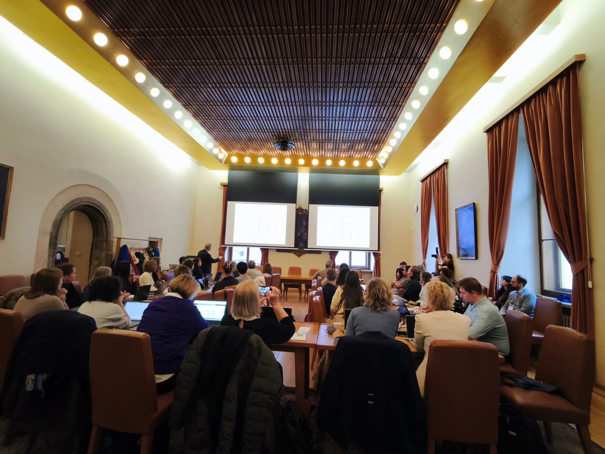 Orfao Lab tweet media