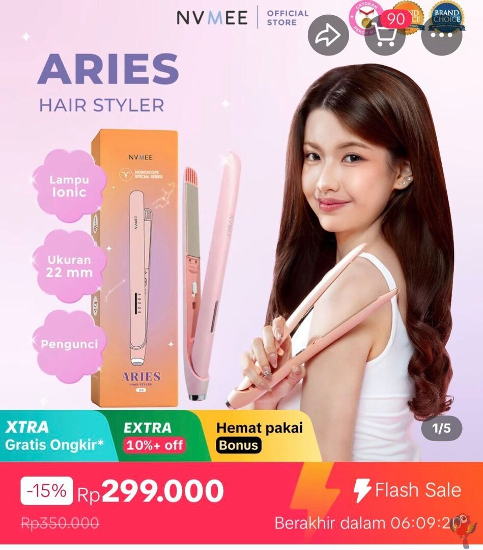 UNICEMFS tweet media