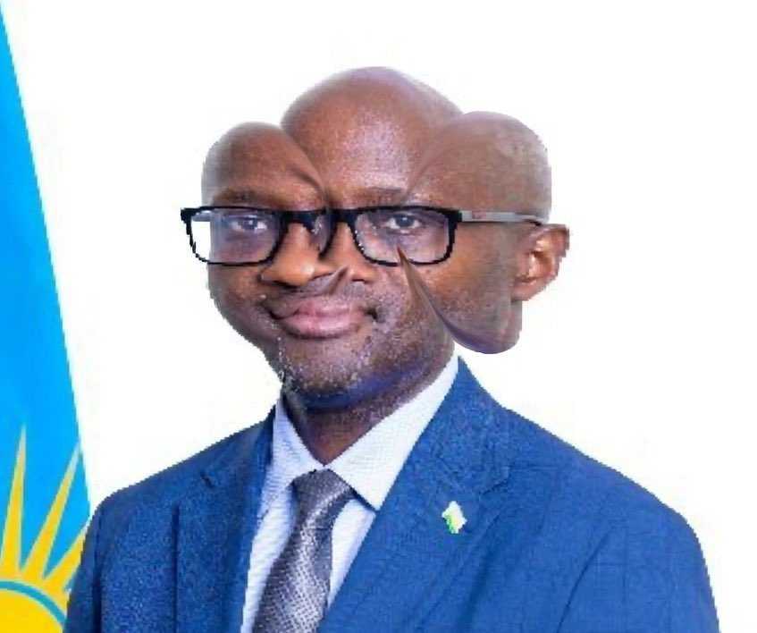 𝙋𝙖𝙩𝙧𝙞𝙤𝙩𝙚 🇧🇮 tweet media