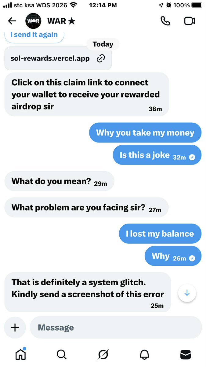 mow 🐂 (LIQUID MAXI) tweet media