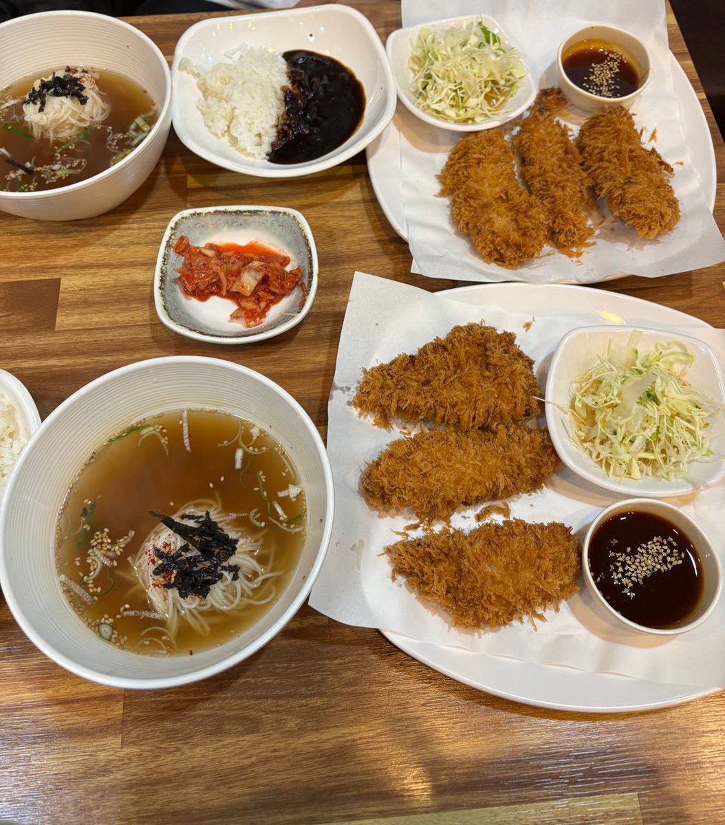 ねこちゃん飼いたいな tweet media