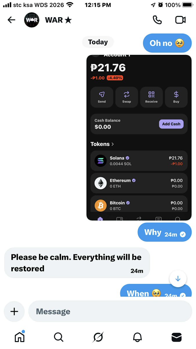 mow 🐂 (LIQUID MAXI) tweet media