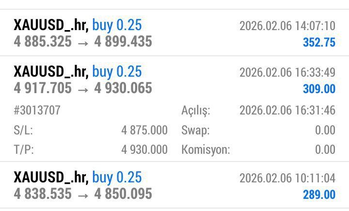 Astronot.XBT🪐⚡️ tweet media