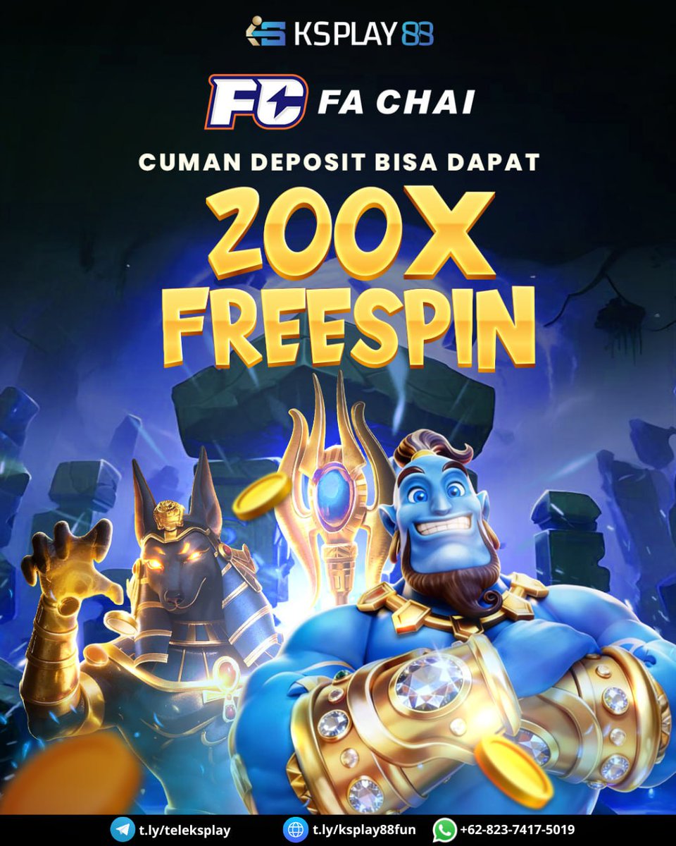 Via badung tweet media