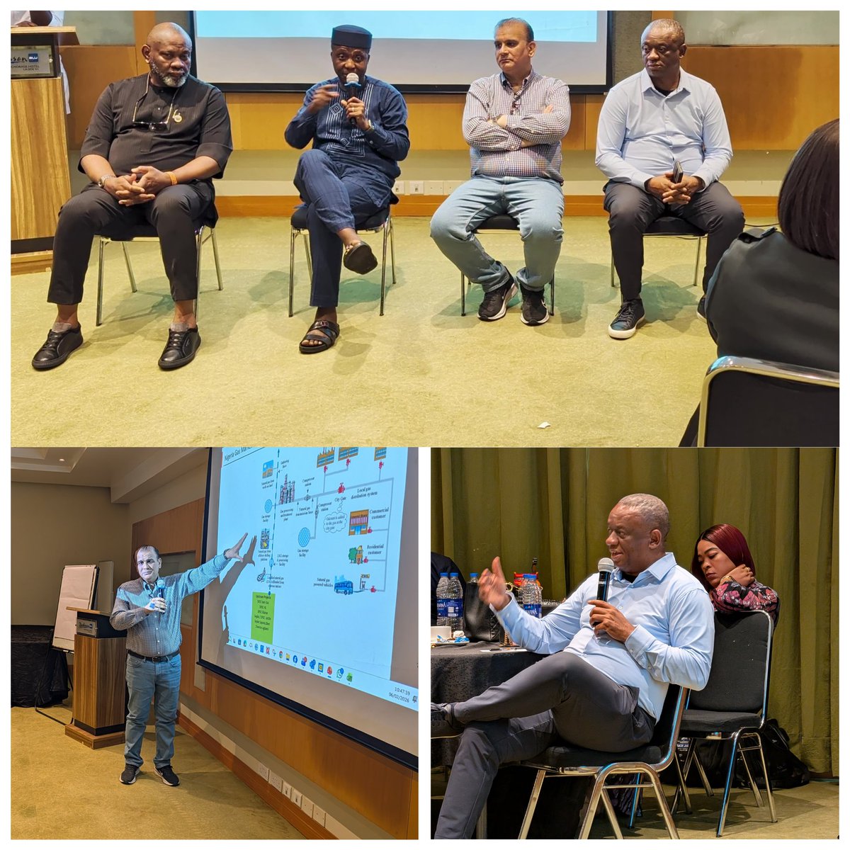 AOS Orwell Limited tweet media