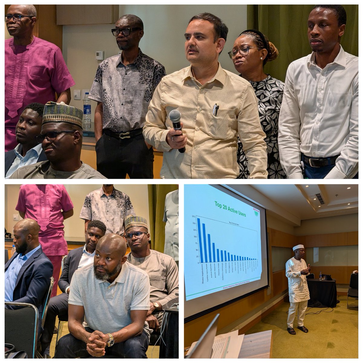 AOS Orwell Limited tweet media