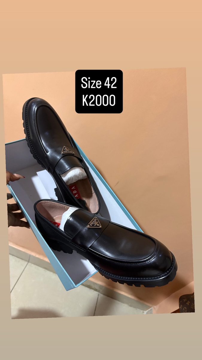 Call or watsapp 0977499018