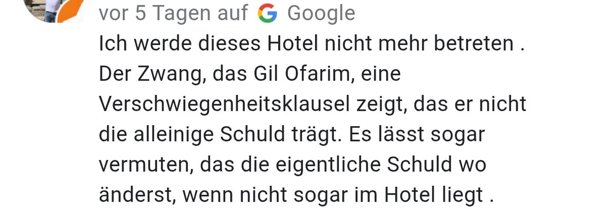 HamburggirlLara's tweet photo. Ich hoffe das Westin und der Hotelmitarbeiter verklagen Gil bis auf den letzten Cent seiner Gage!! 😡🤮🤯 @RTL_com 

#ibes https://t.co/eg8nrLsILZ