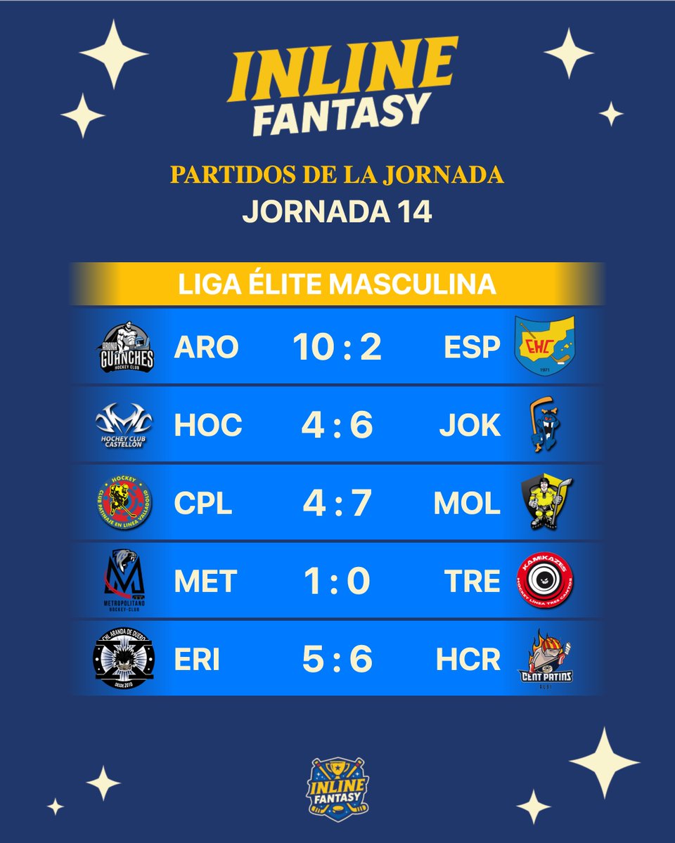 Inline Fantay tweet media