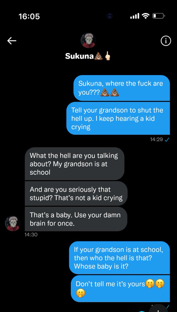 shen tang tweet media