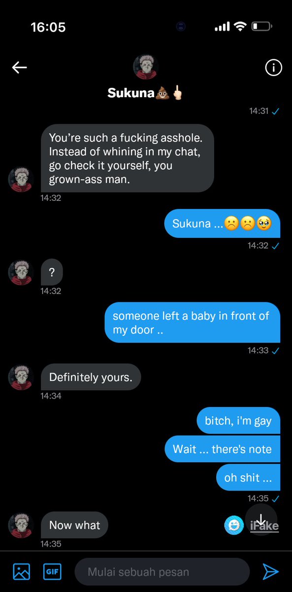 shen tang tweet media