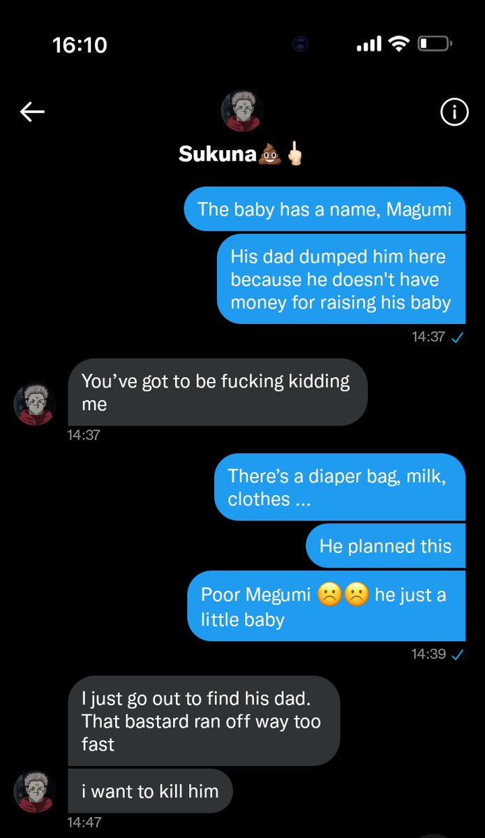 shen tang tweet media