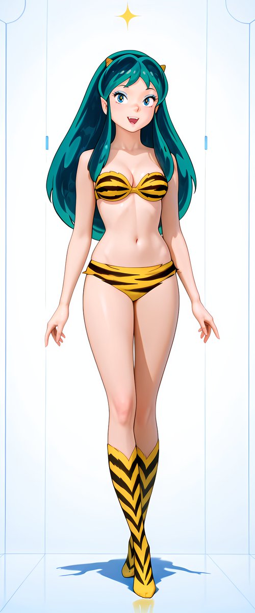 セリア tweet media