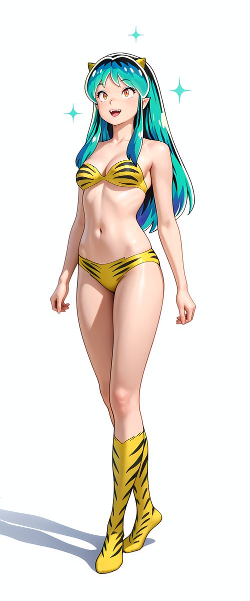 セリア tweet media