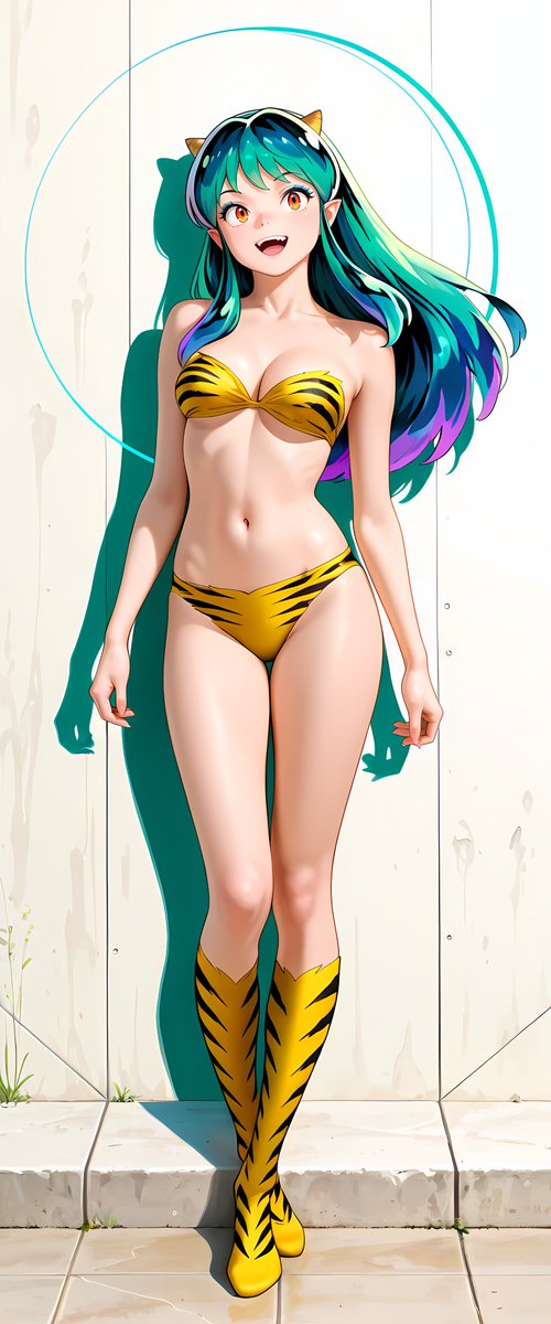 セリア tweet media