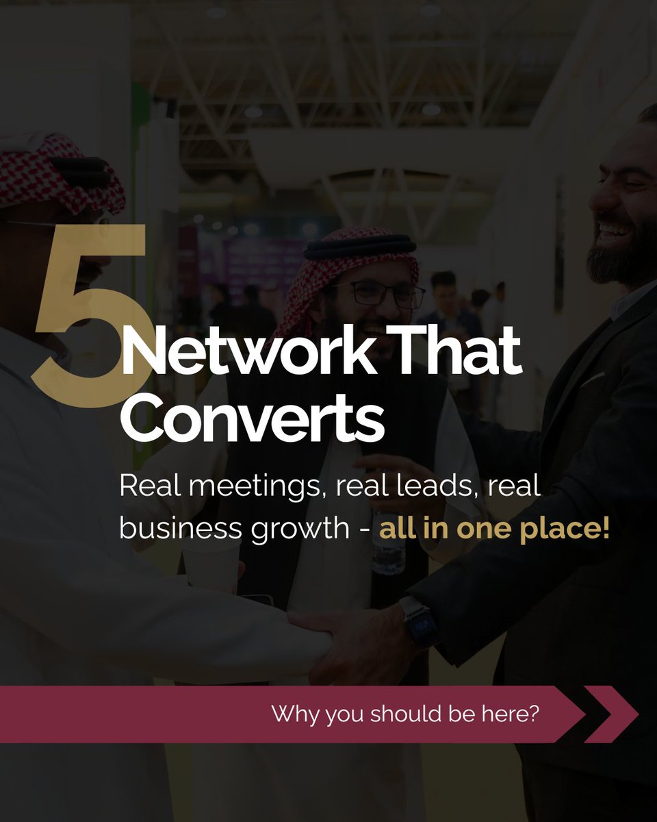 Hotel & Hospitality Expo Saudi Arabia tweet media