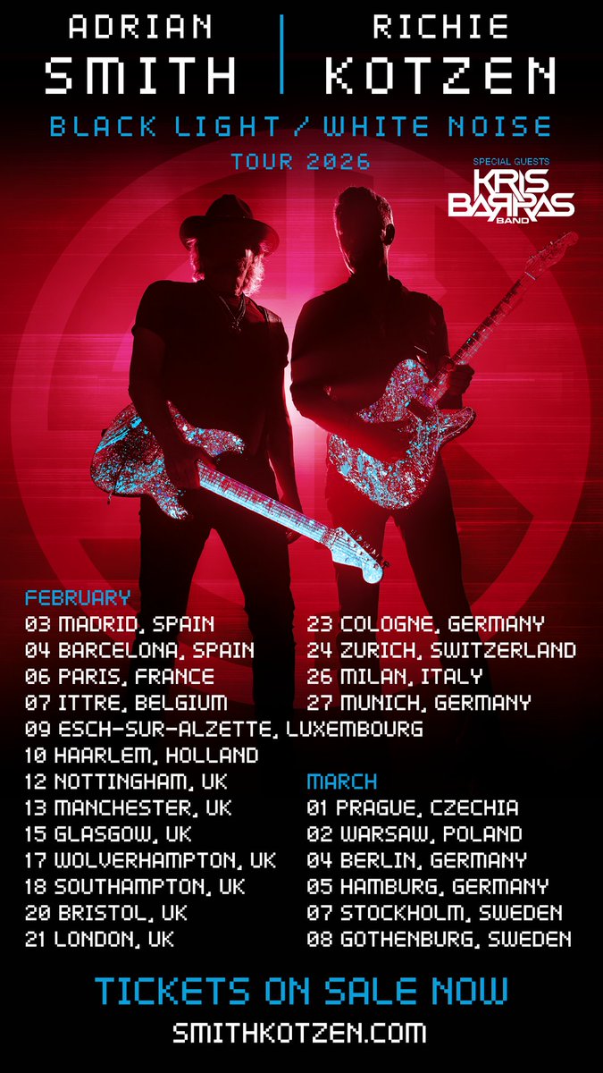 WRINKLY ROCKERS CLUB tweet media