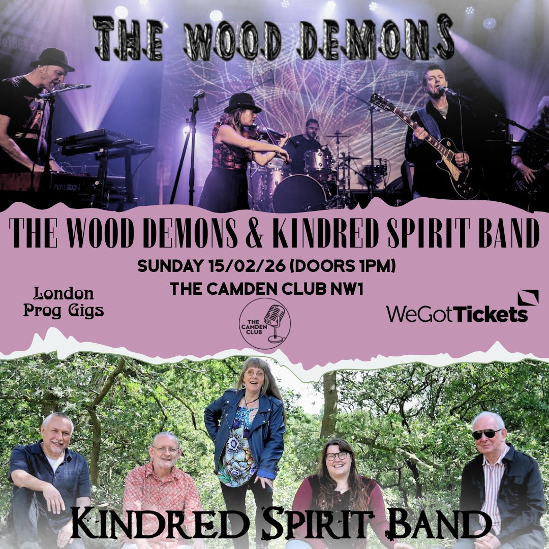 WRINKLY ROCKERS CLUB tweet media