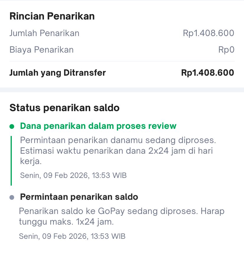 putra tweet media