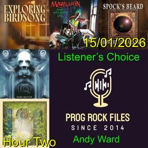 WRINKLY ROCKERS CLUB tweet media