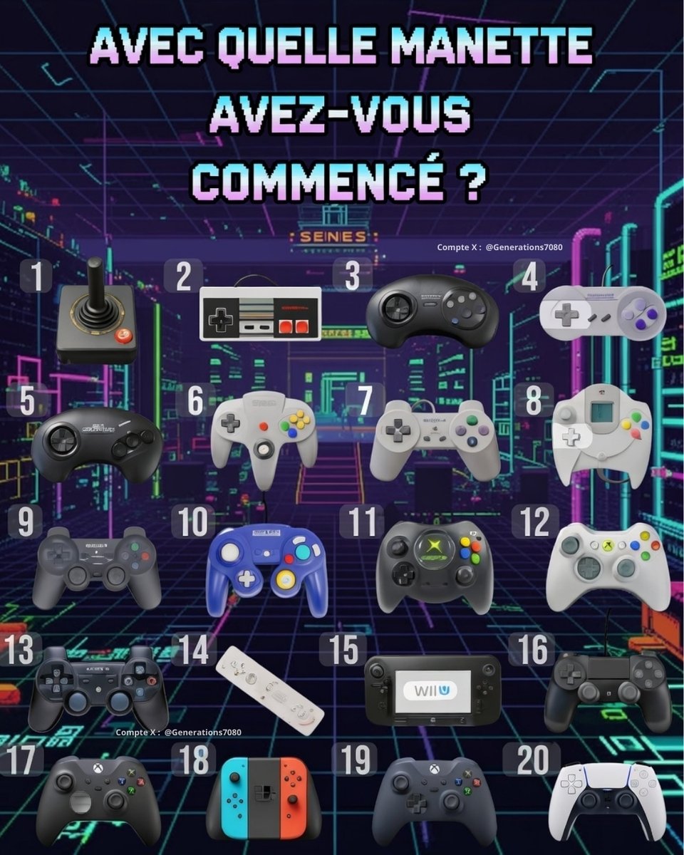 Ⓖⓔⓝⓔⓡⓐⓣⓘⓞⓝⓢ60708090📼🎙️✨ tweet media