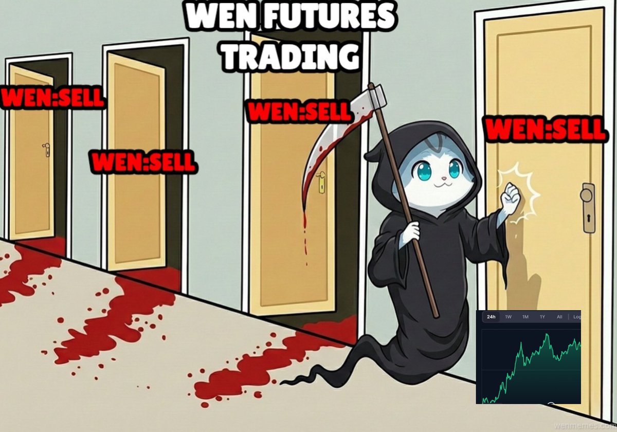 Wen《黎明⚡》 tweet media