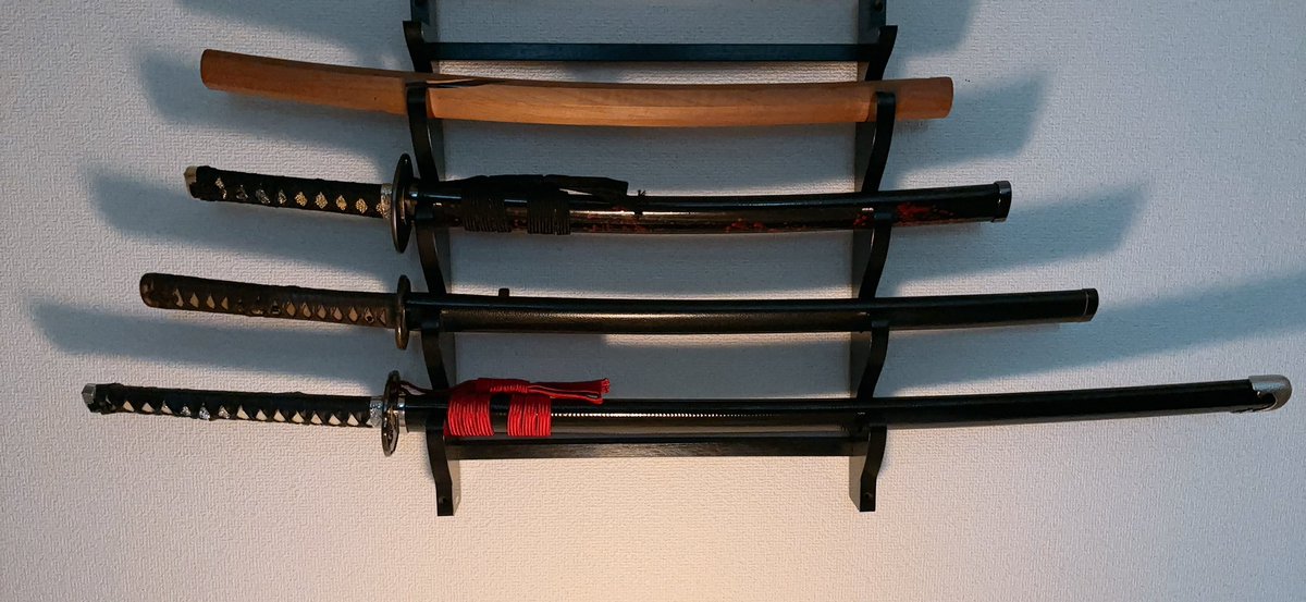 梓想庵／刀剣販売むしゃ処 (@shisouan) / Posts / X