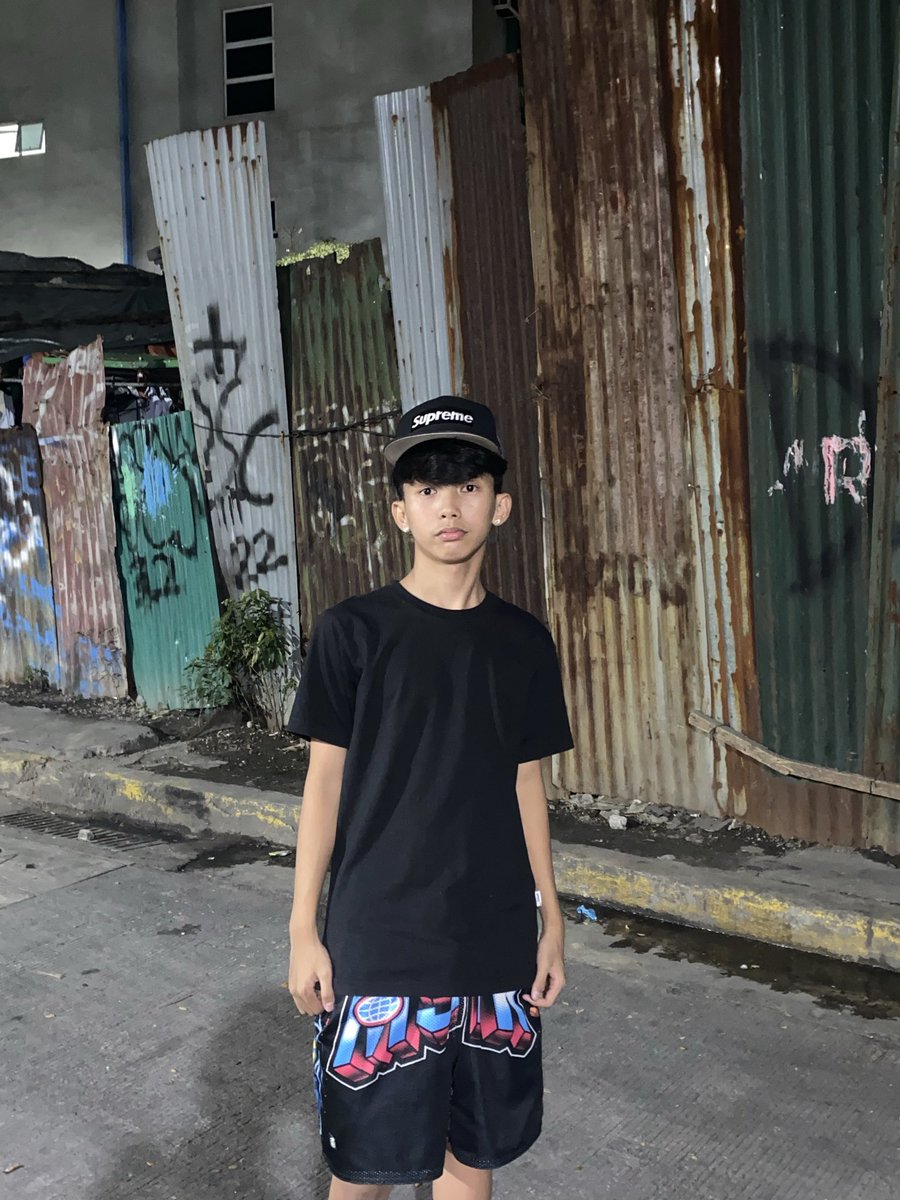 whosjay tweet media