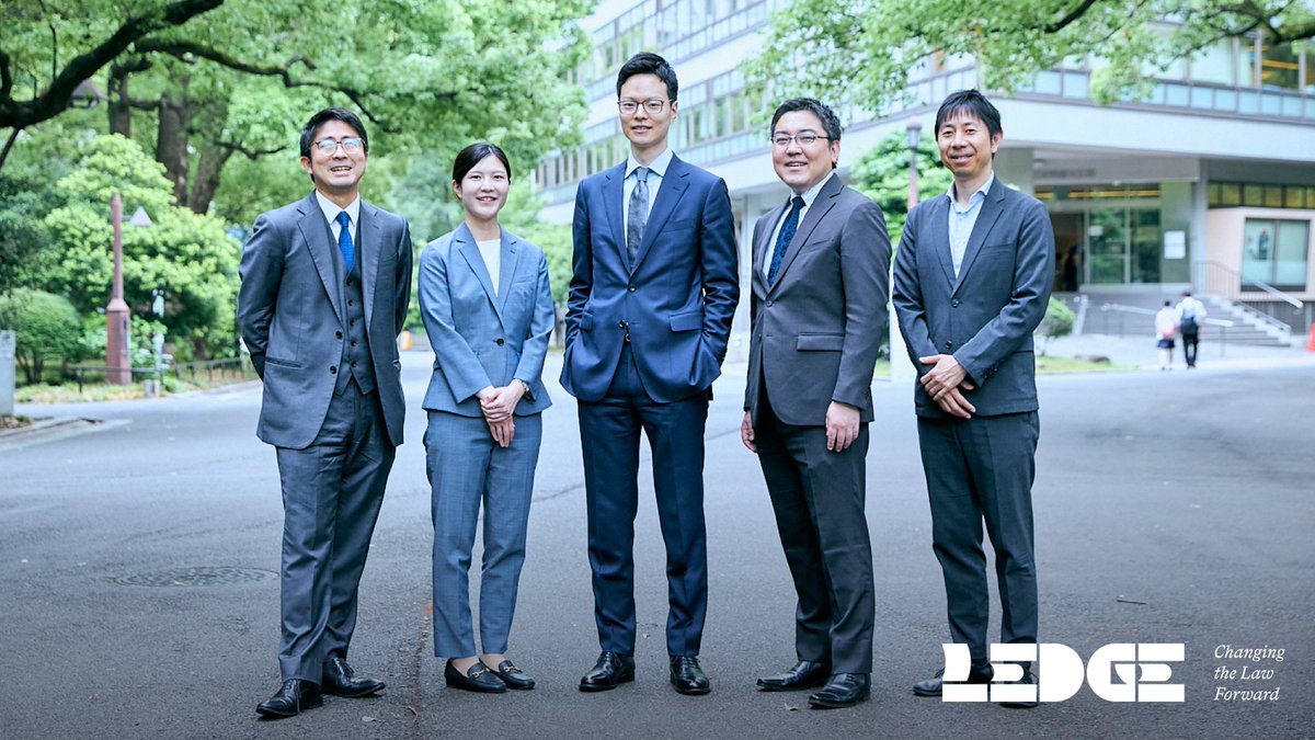 ⳹第4口頭弁論期日が行われました！⳼

本日 #18歳未満にも選挙で応援する自由を 訴訟の傍聴にご参加いただいたみなさん、ありがとうございました！

今回は国側が立法事実や合憲性の判断枠組みなどについて反論を行いました。

次回期日は3月24日（火）11:00から📅 ぜひ傍聴にお越しください！