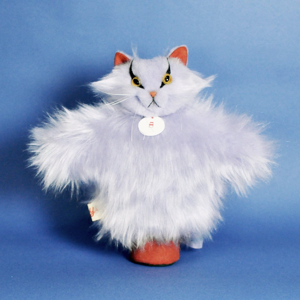 gyunyuya (@gyunyuya_) / Posts / X