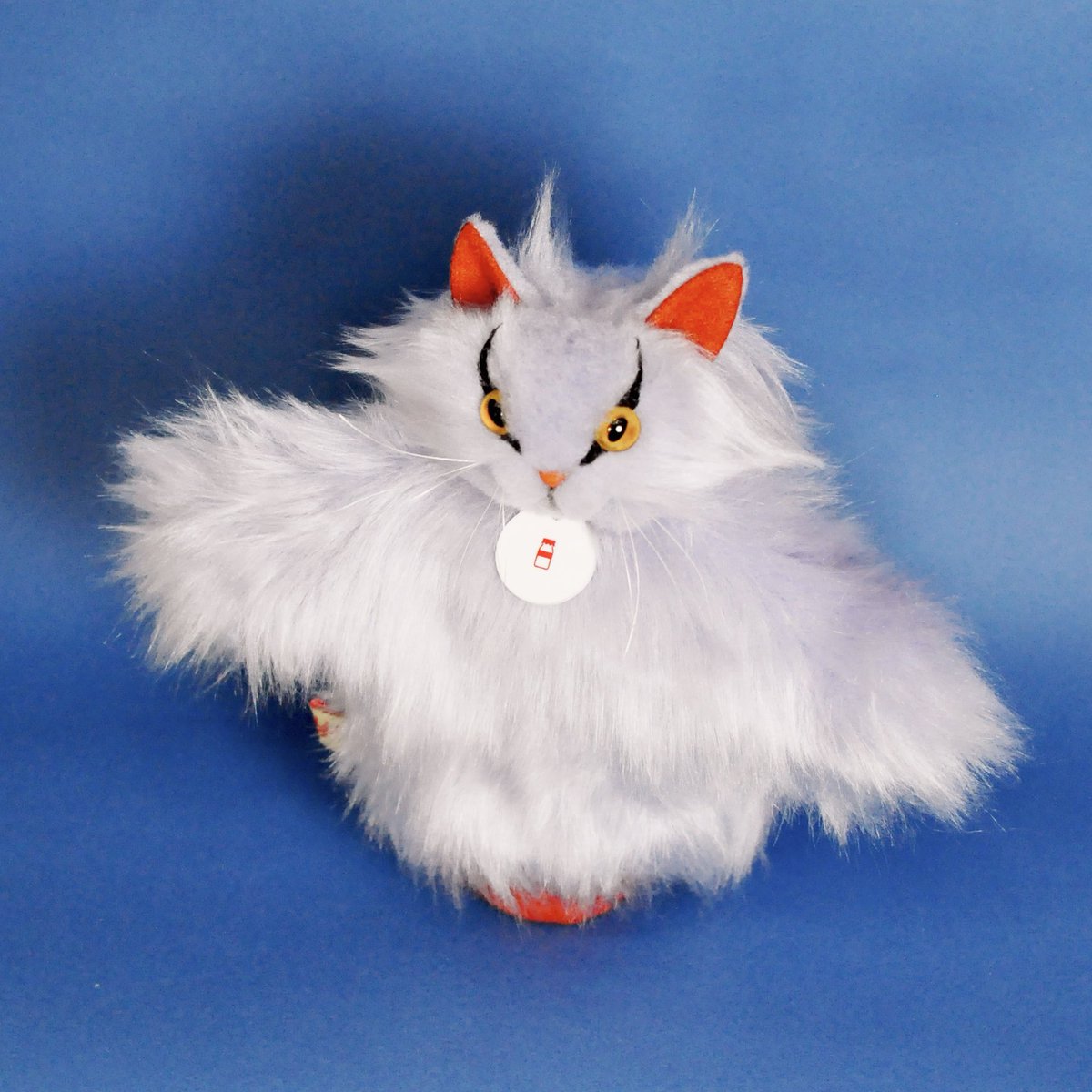 gyunyuya (@gyunyuya_) / Posts / X