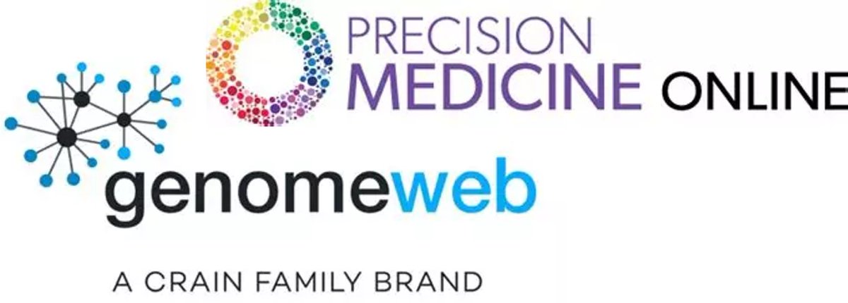 Transgene tweet media