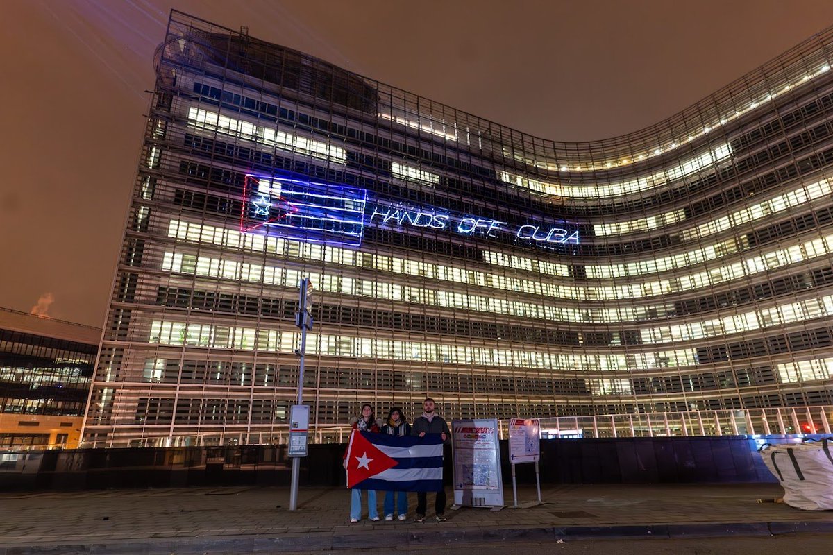 Peter Mertens MP tweet media