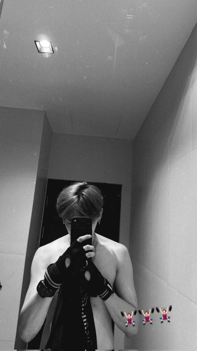 🗓️[09.02.2026] IGs : #bb0un

🏋‍♂️🏋‍♂️🏋‍♂️